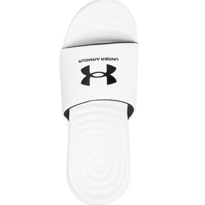 Under Armour Sandals